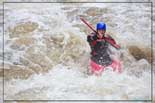 kayak agout 2012